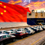 남중국해 봉쇄 위험