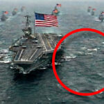 한국 디젤 잠수함 전력