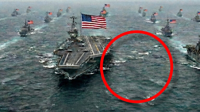 한국 디젤 잠수함 전력