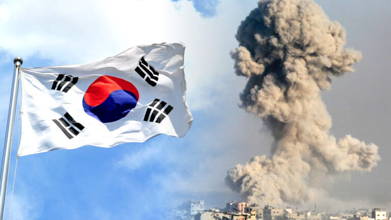 한국 EPC 시장 주도권