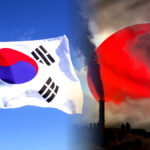 대한민국 수출액 갱신