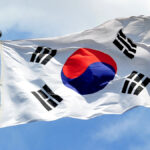 한국 방위산업 정부 지원