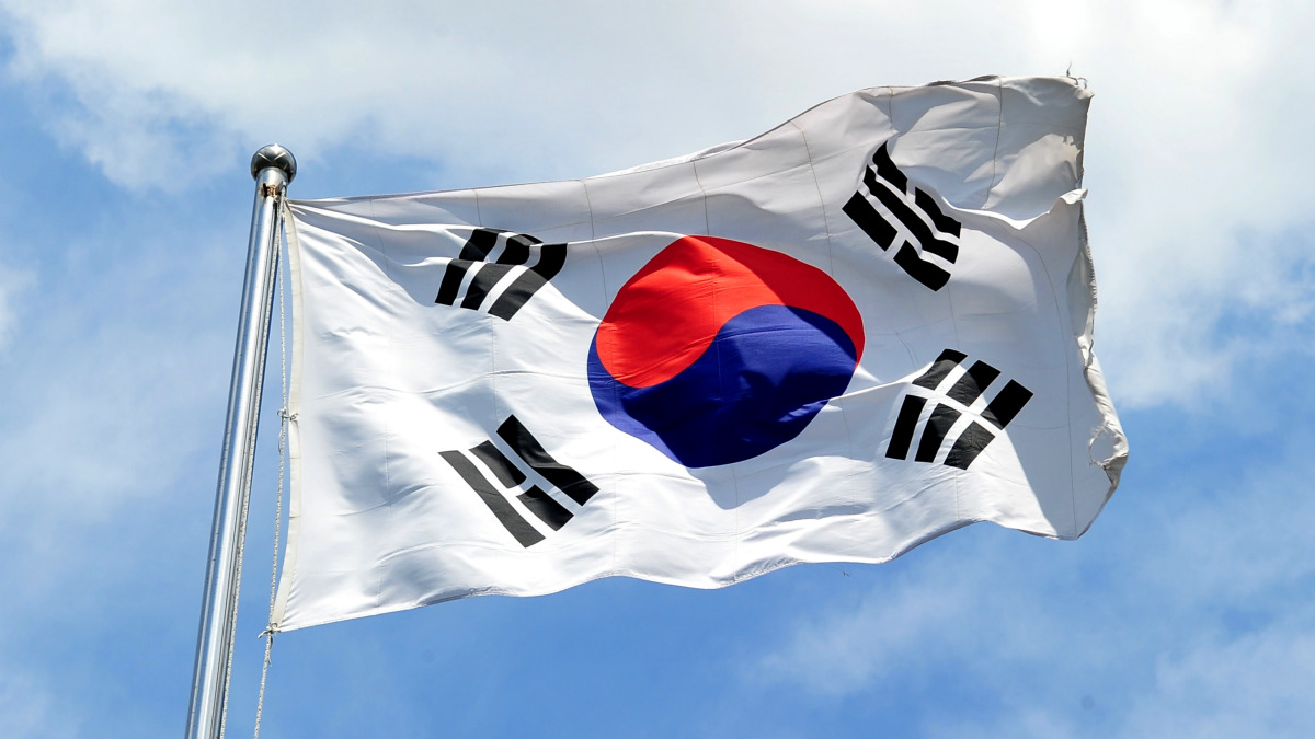 한국 방위산업 정부 지원