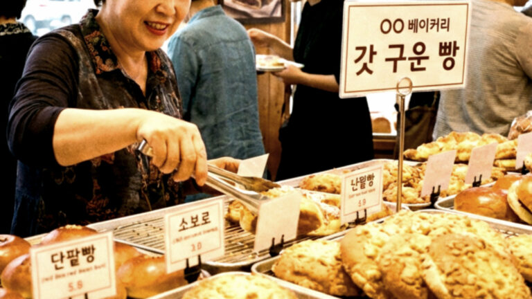 설탕값 폭등 주범