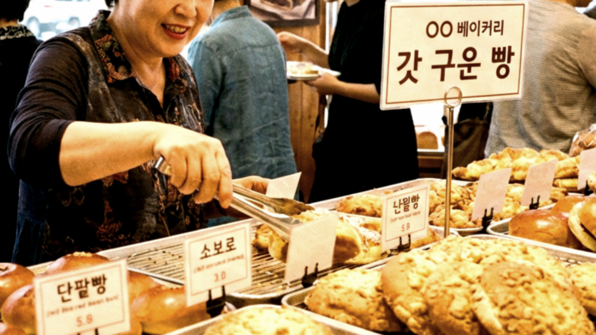 설탕값 폭등 주범