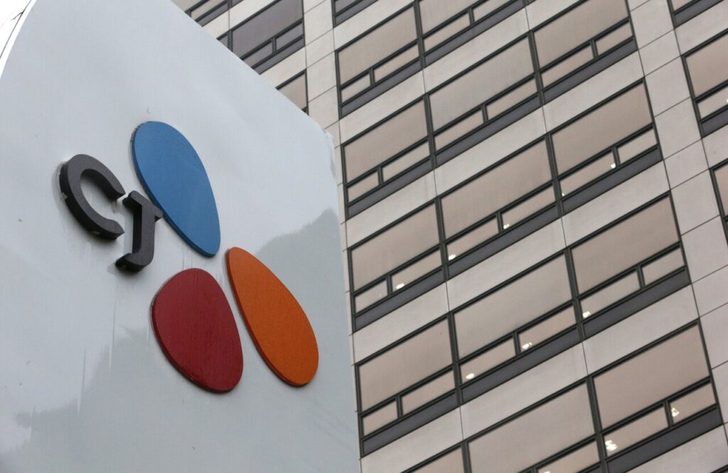 대한민국 역사상 최대 규모 적발…"온 국민이 다 먹는 건데" 줄줄이 당해 '피눈물' 2 설탕값 폭등 주범