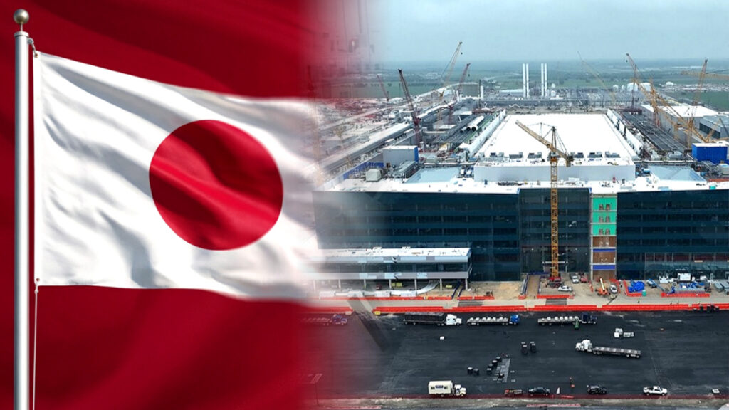 한국 반도체 산업 성장