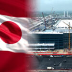 한국 반도체 산업 성장