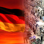 한국 방산업계 급성장