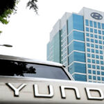 현대차 자율주행 기술력 격차