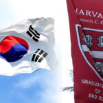 한국 의학 발전 속도