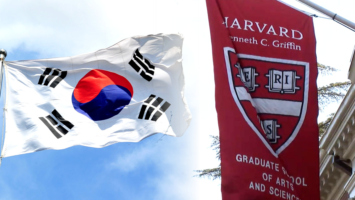 한국 의학 발전 속도