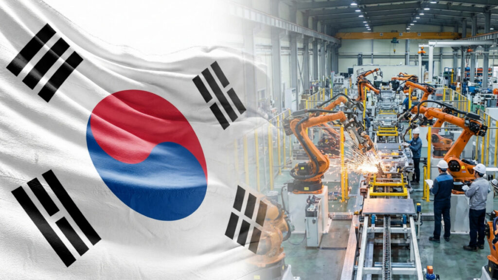 경운기 부품사 급성장