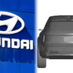 토요타 하이랜더 EV 티저 이미지 공개