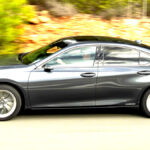 렉서스 ES300h 중고차