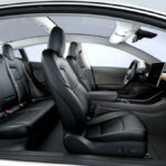 테슬라 모델3 중고차