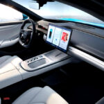 샤오미 2026 판매 목표