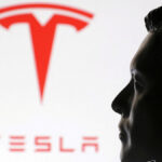 BMW 전기 SUV i3 공개