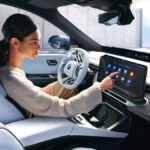 BMW 신형 iX3 사전 계약 완판