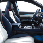 BYD 아토 3 '에보', 후륜구동 변신