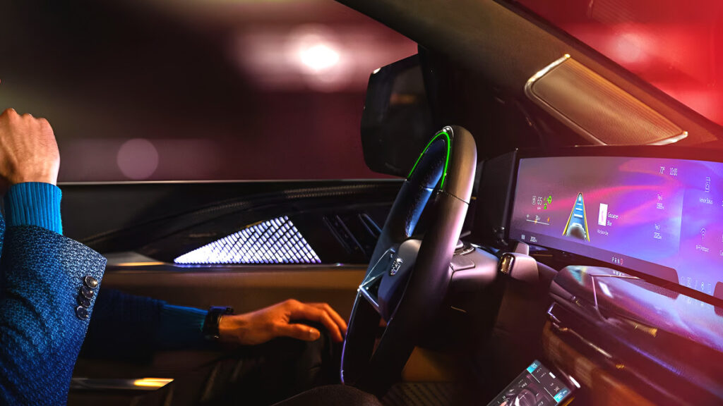 에스컬레이드 연식 변경 모델 출시