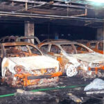 현대차·기아·BMW 10만 대 리콜