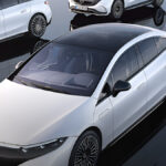 중국 정부 플러시 도어 핸들 금지