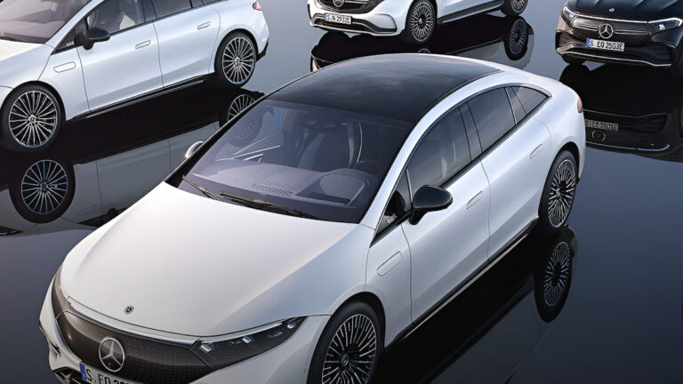 중국 정부 플러시 도어 핸들 금지