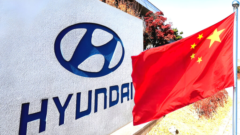 MG 유럽 누적 판매 100만 대