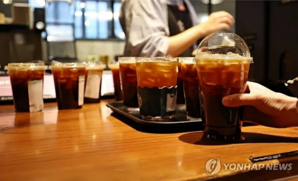 대사증후군 예방