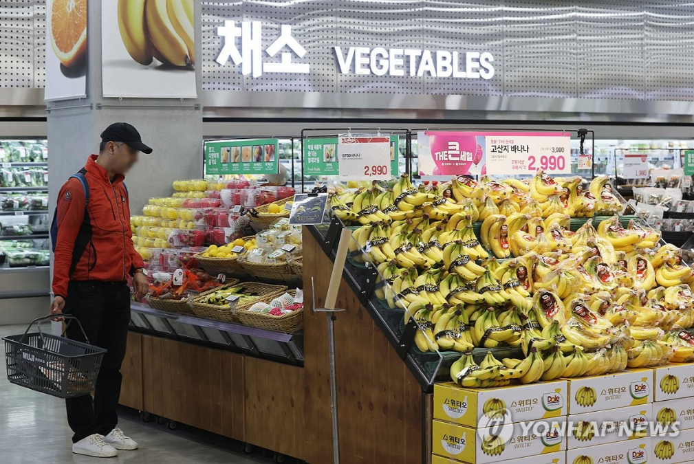 대사증후군 예방