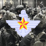 12·3 비상계엄, 국방부