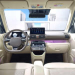 경차 인기 상승