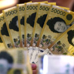 농어촌 기본소득 효과