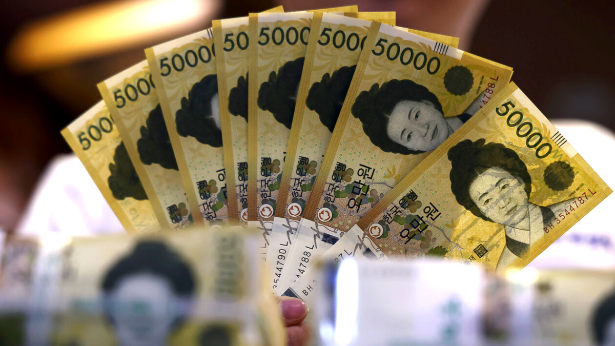 농어촌 기본소득 효과