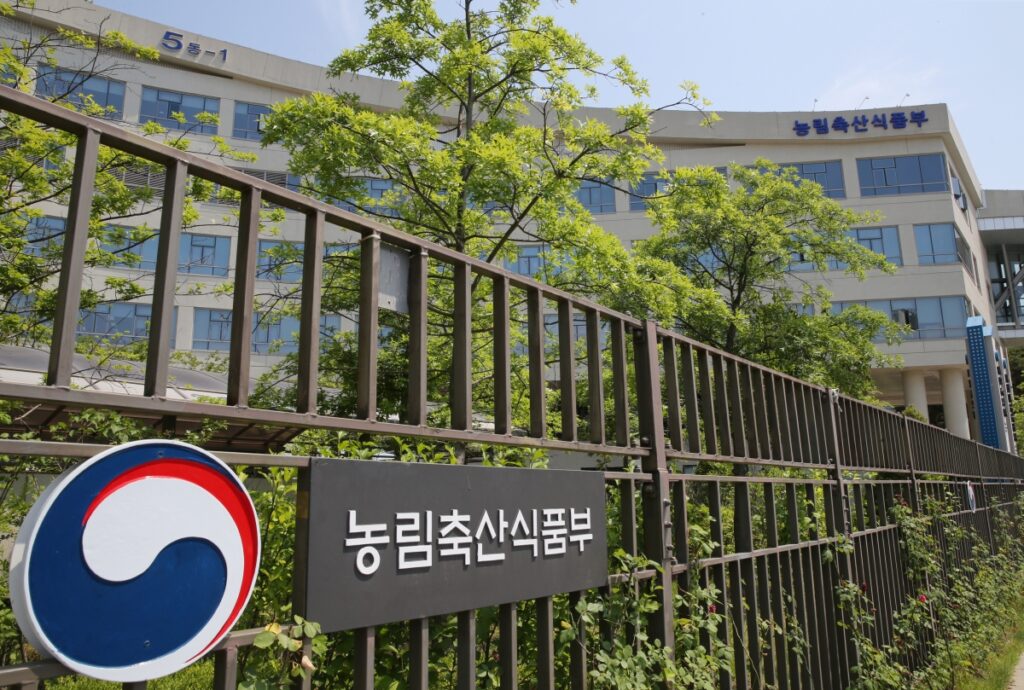 농어촌 기본소득 효과