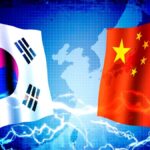 2035년 전기 이륜차 전환 정책