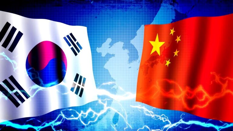 2035년 전기 이륜차 전환 정책