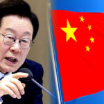 2026년 전기차 보조금 정책 변경