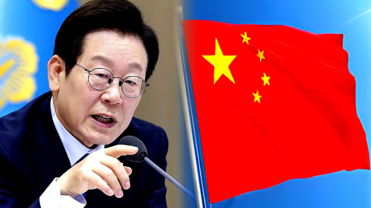 2026년 전기차 보조금 정책 변경