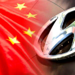 중국 전기차 관세 회피 전략 분석