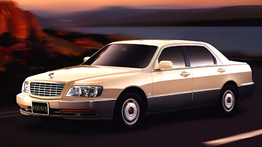 제네시스 독립 10주년 성과