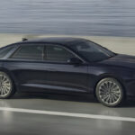 제네시스 G80 할인