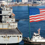 어밀리아 에어하트함