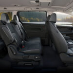 혼다 오딧세이 패밀리카 평가