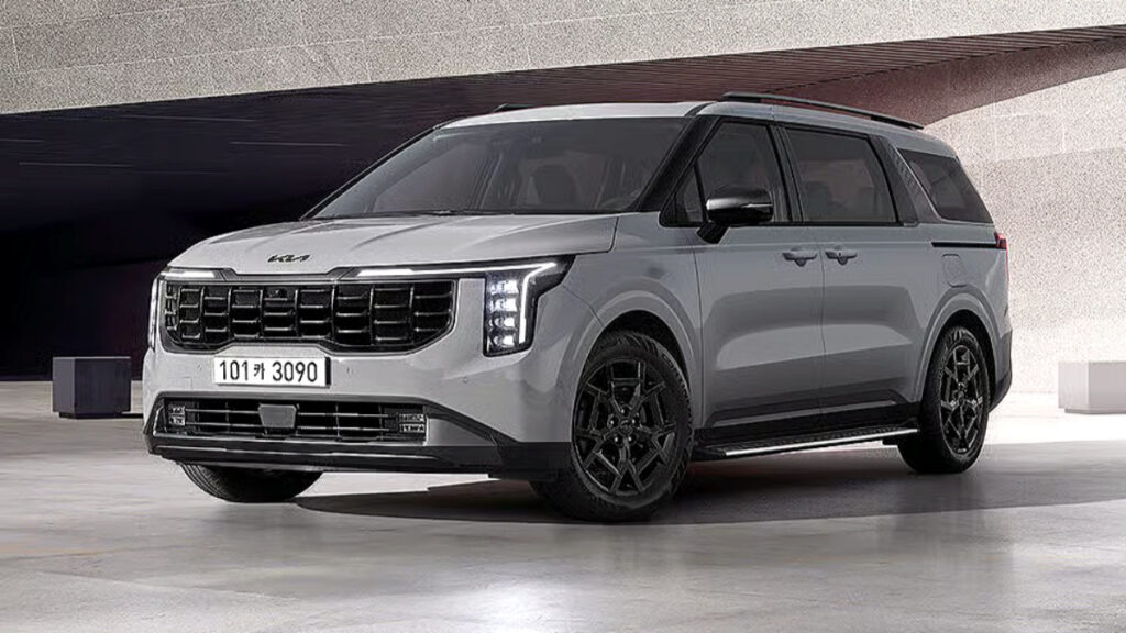 "전기차 살 바엔 그냥 '이 차' 삽니다" …국민 10명 중 3명이 선택, 역대 최다 기록 수립한 차량 정체가? 2 제네시스