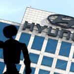 현대차 아틀라스