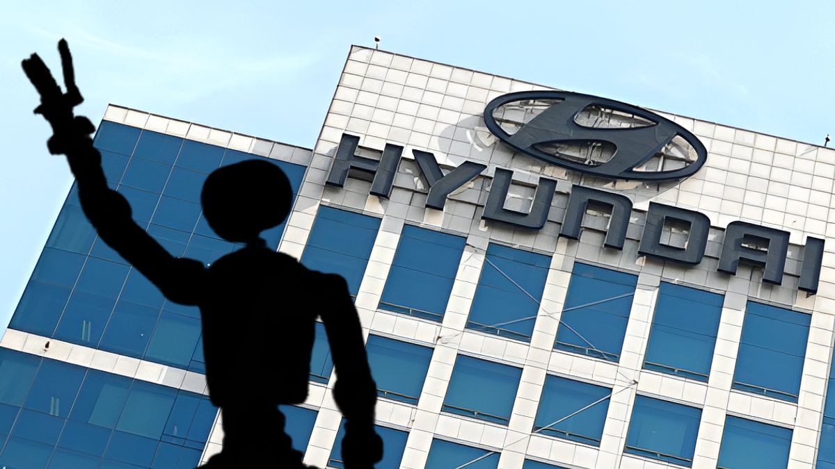 현대차 아틀라스