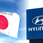 현대차 수소차 시장 1위