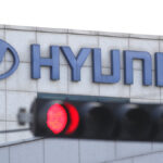 현대차그룹 글로벌 전기차 순위 변화